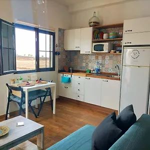 Mi Quíquere Apartamento