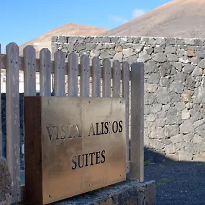  Casa vacanze Bene