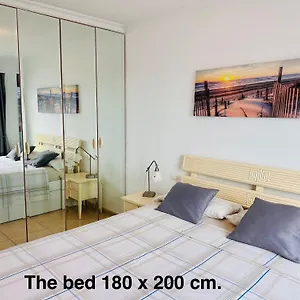  Appartamento Su Eminencia - Sea View With Modern Comforts