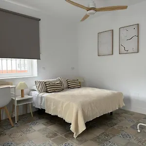 the-sunnydise-apartments.1costadelsol.com/