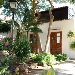 Villa Casa Creativa